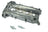 Autotecnica GM1416782 Engine Valve Cover