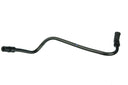 Autotecnica GM1416934 PCV Valve Hose