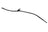Autotecnica GM1417160 Engine Oil Dipstick Tube