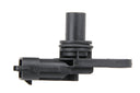 Autotecnica GM1417755 Engine Camshaft Position Sensor