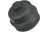 Autotecnica GM1417873 Engine Oil Filter Cover