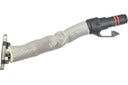 Autotecnica GM1419751 Turbocharger Oil Line - Return