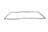 URO GMB8865AC Windshield Seal