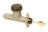 URO GMC1007 Clutch Master Cylinder