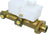 URO GMC164 Brake Master Cylinder