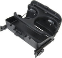 URO GNA7692AB Cup Holder