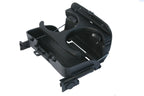 URO GNA7692AB Cup Holder
