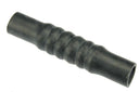 URO GRH305 Radiator Coolant Hose