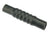 URO GRH305 Radiator Coolant Hose