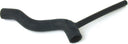 URO GRH498 Radiator Coolant Hose - Lower