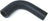 URO GRH507 Radiator Coolant Hose - Upper