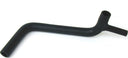 URO GRH508 Radiator Coolant Hose - Lower