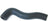 URO GRH509 Radiator Coolant Hose - Upper