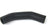 URO GRH532 Radiator Coolant Hose - Lower