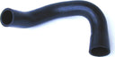 URO GRH560 Radiator Coolant Hose - Lower
