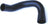 URO GRH560 Radiator Coolant Hose - Lower