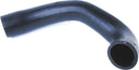 URO GRH563 Radiator Coolant Hose - Lower