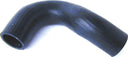 URO GRH565 Radiator Coolant Hose - Lower