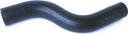 URO GRH587 Radiator Coolant Hose - Left Upper