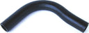 URO GRH592 Radiator Coolant Hose - Upper