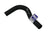 URO GRH624 Radiator Coolant Hose - Upper