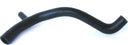 URO GRH642 Radiator Coolant Hose - Lower
