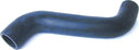 URO GRH669 Radiator Coolant Hose - Upper