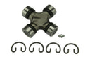 URO GUJ108 Universal Joint
