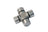 URO GUJ200 Steering Column Universal Joint Assembly