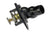 Autotecnica HA0717175 Engine Coolant Thermostat Housing Assembly