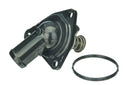 Autotecnica HA0718713 Engine Coolant Thermostat Housing Assembly