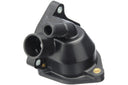Autotecnica HA0718714 Engine Coolant Thermostat Housing