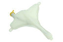 Autotecnica HA0718786 Engine Coolant Reservoir