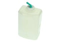 Autotecnica HA0718787 Engine Coolant Reservoir