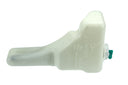 Autotecnica HA0719927 Engine Coolant Reservoir - Front