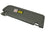 Autotecnica HA0816148 Sun Visor - Left