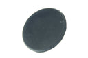 Autotecnica HA0817420 Wiper Arm Grommet