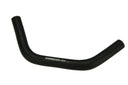 Autotecnica HA1015398 Power Steering Hose - To Reservoir