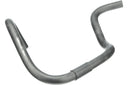 Autotecnica HA1015594 Power Steering Return Hose - Rack to Pipe