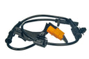 Autotecnica HA1119749 ABS Wheel Speed Sensor - Front Right