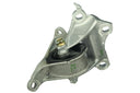 Autotecnica HA1215505 Automatic Transmission Mount