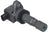 Autotecnica HA1319596 Ignition Coil