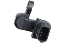 Autotecnica HA1320741 Engine Crankshaft Position Sensor
