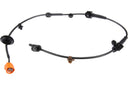 Autotecnica HA1321253 ABS Wheel Speed Sensor - Front Left
