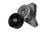 Autotecnica HA1413172 Accessory Drive Belt Tensioner Assembly