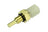 Autotecnica HA1416996 Engine Coolant Temperature Sensor