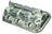 Autotecnica HA1418205 Engine Valve Cover - Front