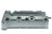Autotecnica HA1419530 Engine Valve Cover - Front