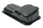 Autotecnica HA149595 Engine Oil Pan