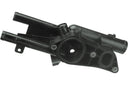 Autotecnica HY0720300 Engine Coolant Thermostat / Water Inlet Assembly
